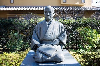 1412_hanamoyu_0_eyecatch.jpg