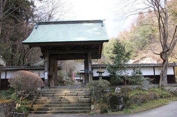 20160313100220ef9.jpg