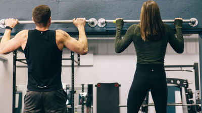 20180126-pullup01-w960.jpg
