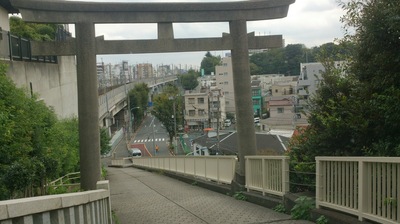 DSC_0375.jpg