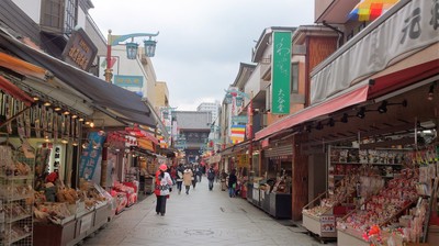 DSC_1306.jpg