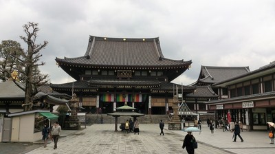 DSC_1310.jpg