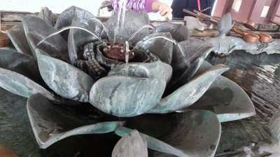 DSC_1314.jpg