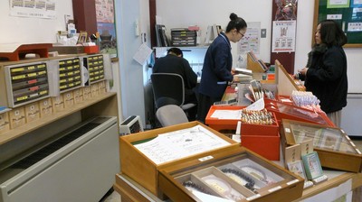 DSC_1335.jpg