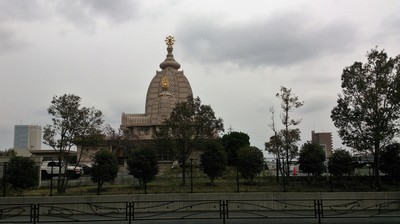 DSC_1337.jpg