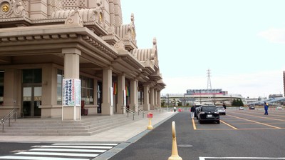 DSC_1341.jpg