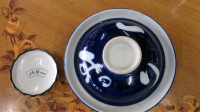 DSC_1595.jpg