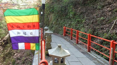 DSC_1771.jpg