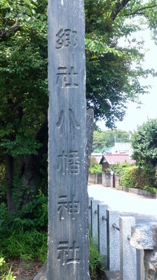 DSC_2468.jpg