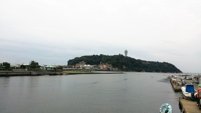 DSC_2830.jpg