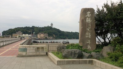 DSC_2831.jpg