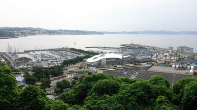 DSC_2865.jpg