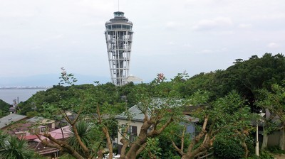DSC_2872.jpg
