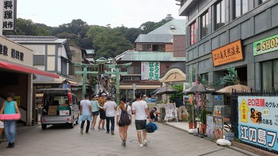 DSC_2892.jpg