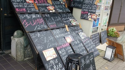 DSC_2894.jpg