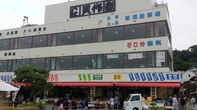 DSC_2898.jpg