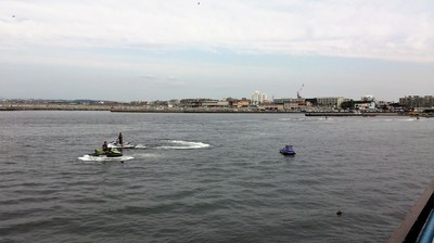 DSC_2899.jpg