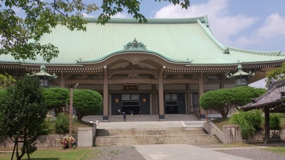 DSC_2907.jpg