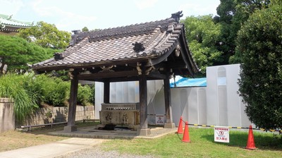 DSC_2908.jpg
