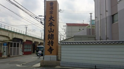 DSC_2911.jpg