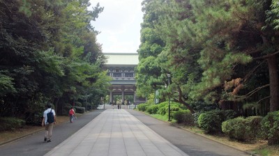 DSC_2915.jpg