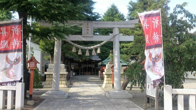 DSC_2935.jpg