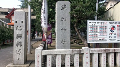 DSC_2942.jpg
