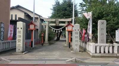 DSC_2944.jpg