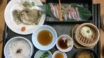 DSC_3181.jpg