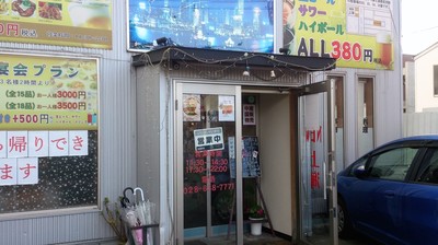 DSC_3855.jpg