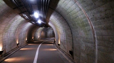 DSC_3955.jpg