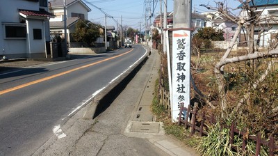 DSC_4027.jpg