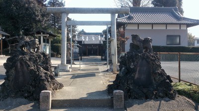 DSC_4028.jpg