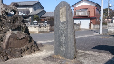 DSC_4029.jpg