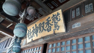 DSC_4034.jpg