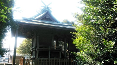 DSC_4037.jpg