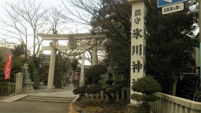 DSC_4050.jpg