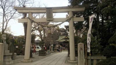DSC_4052.jpg