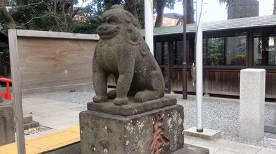 DSC_4056.jpg