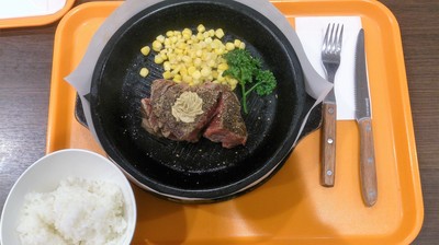 DSC_4076.jpg