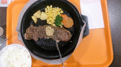 DSC_4077.jpg