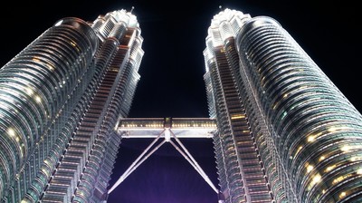DSC_4187.jpg
