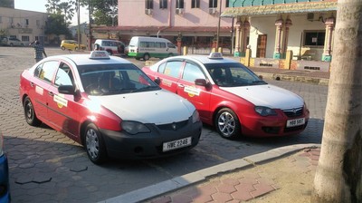 DSC_4196.jpg