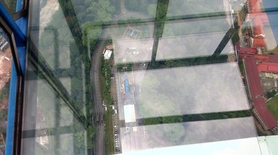 DSC_4237.jpg