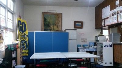 DSC_4510.jpg