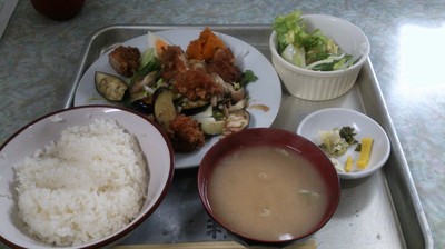 DSC_4511.jpg
