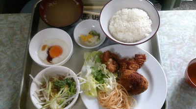 DSC_4512.jpg