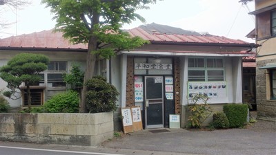 DSC_4515.jpg