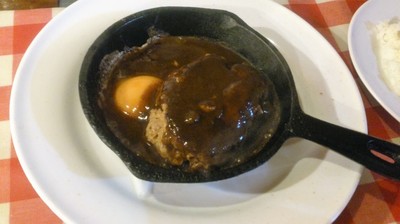 DSC_4532.jpg