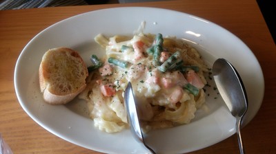 DSC_4952.jpg